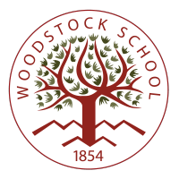 Woodstock Academy Logo - Woodstock. Fees and Financial Aid