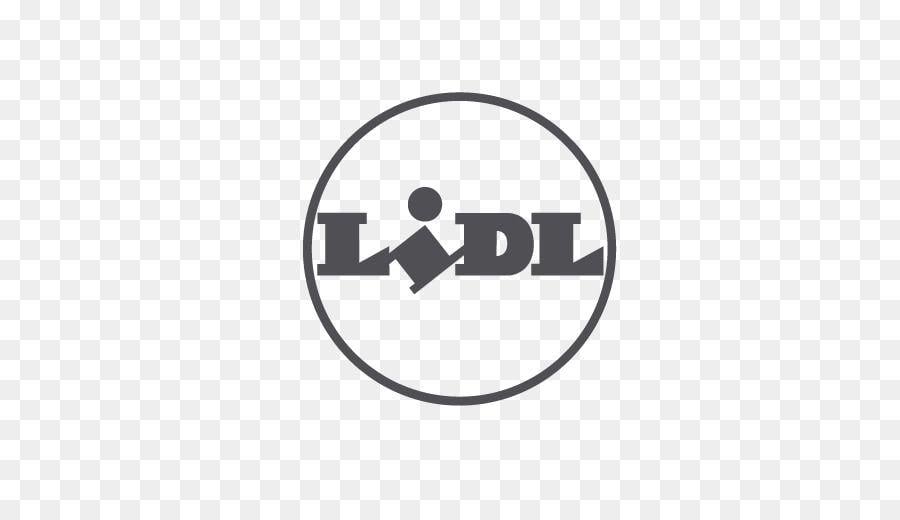 Grocery Store Brand Logo - Lidl Logo Retail Business Grocery store - Business png download ...