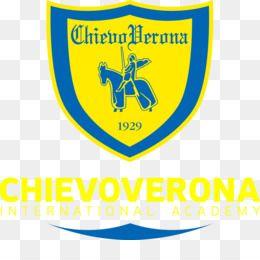 Paluani Logo - Ac Chievoverona PNG & Ac Chievoverona Transparent Clipart Free ...