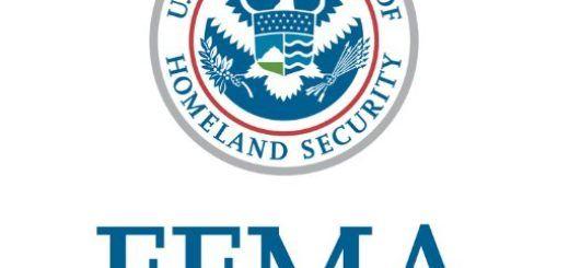 FEMA Logo - FEMA Archives - Homeland Security Digital Library