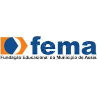 FEMA Logo - FEMA | Brands of the World™ | Download vector logos and logotypes