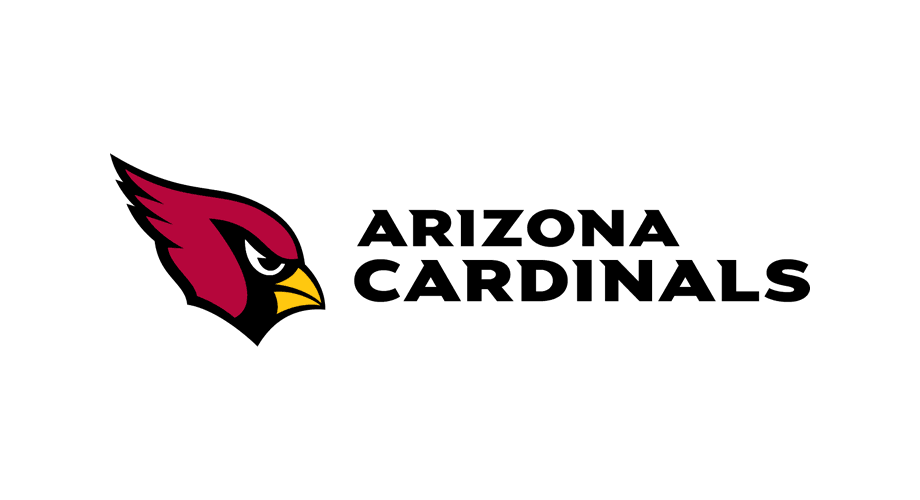 Arizona Cardinals Logo - Arizona Cardinals Logo Download - AI - All Vector Logo
