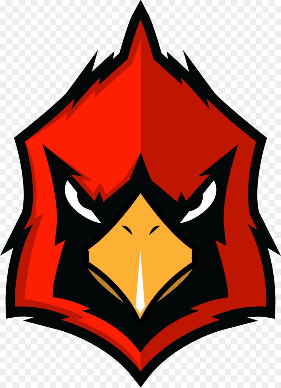 Arizona Cardinals Logo - Logos and uniforms of the St. Louis Cardinals Arizona Cardinals ...