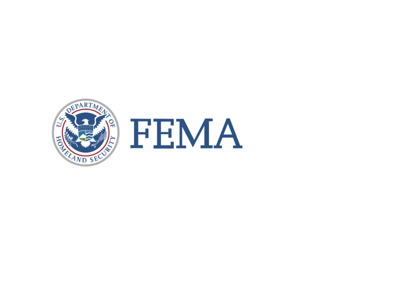 FEMA Logo - US FEMA Logo PNG Transparent & SVG Vector - Freebie Supply