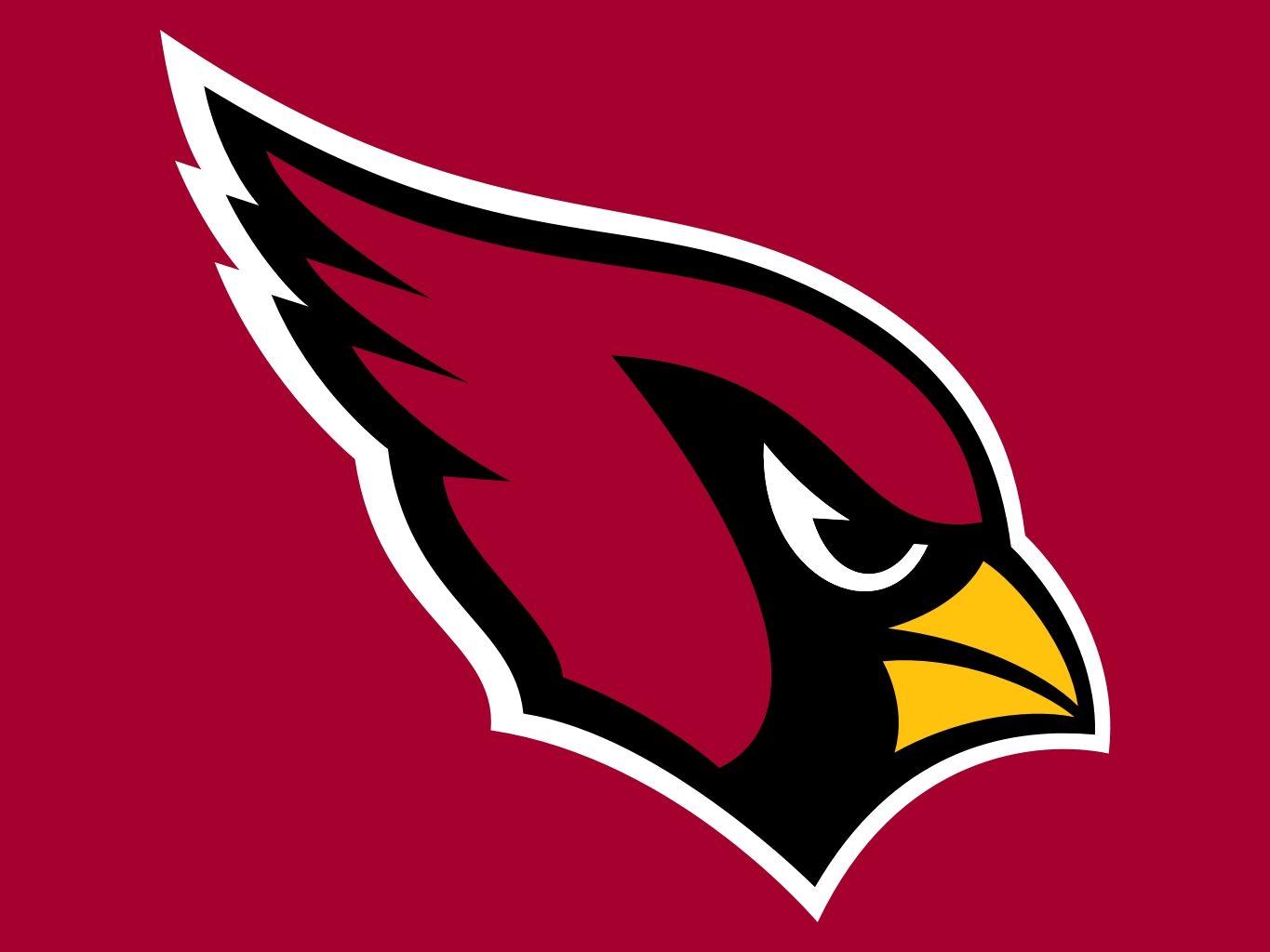 Arizona Cardinals Logo - Arizona Cardinals | Major League Sports Wiki | FANDOM powered by Wikia