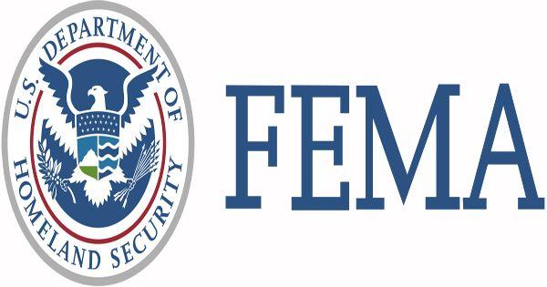 FEMA Logo - FEMA: The Assistance to Firefighters Grant application period is