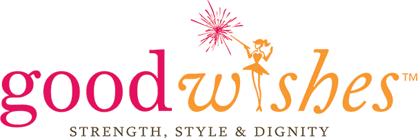 Best Wishes Logo - LogoDix