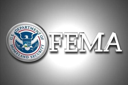 FEMA Logo - FEMA deadline approaches 36 News