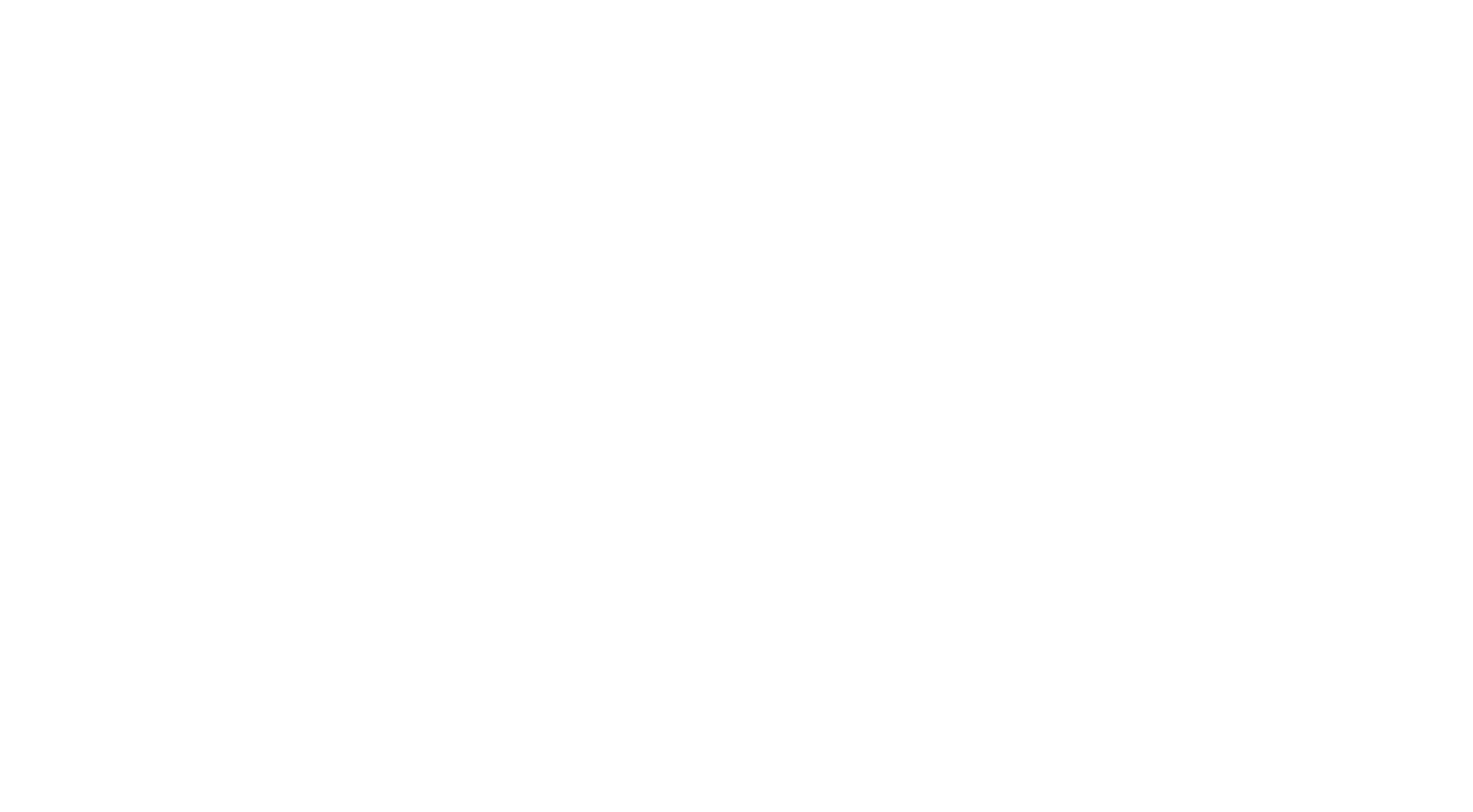 La Mer Logo - La Mer Island South