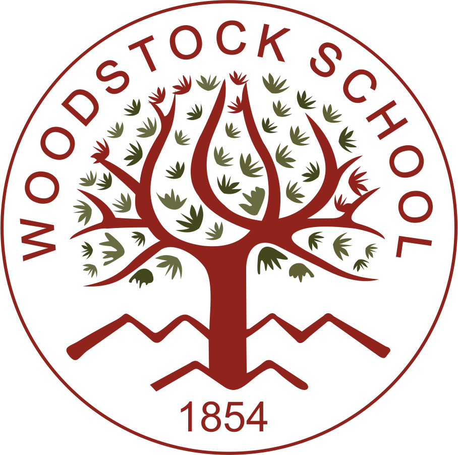 Woodstock Academy Logo - Customers