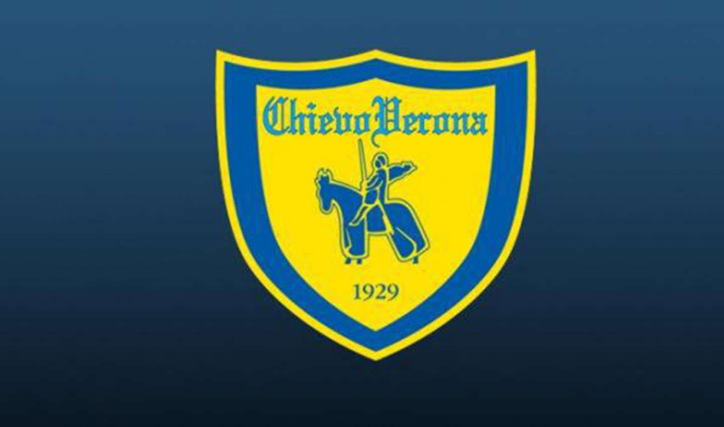 Paluani Logo - Condolences | ChievoVerona