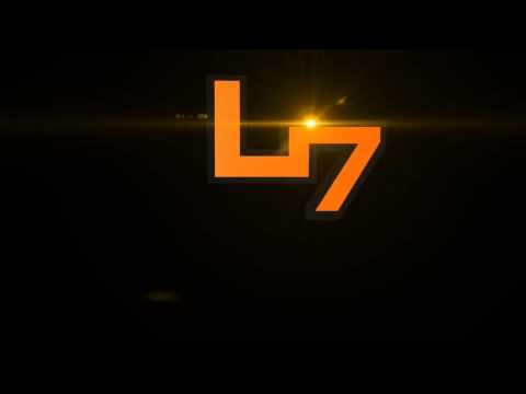 Lucky 7 Clan Logo - Lucky 7 clan - Intro