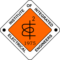 Iiee Logo - Institute of Integrated Electrical Engineers | Brands of the World ...