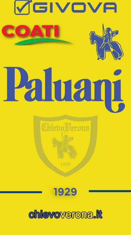 Paluani Logo - Xs Wallpaper by ZEDGE™