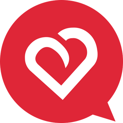 Love Transparent Logo - Angular Logo transparent PNG