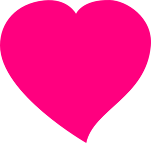 Love Transparent Logo - Love Logo clip art Clipart Image