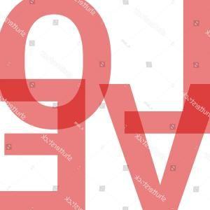 Love Transparent Logo - Hearts Vector Icon Isolated On Transparent Background Hearts Logo ...