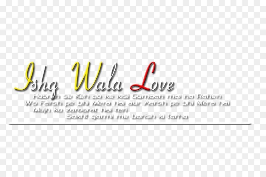 Love Transparent Logo - Logo Text Editing - Love Text png download - 900*600 - Free ...