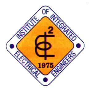 Iiee Logo - The Society of Philippine Electrical Contractors and Suppliers