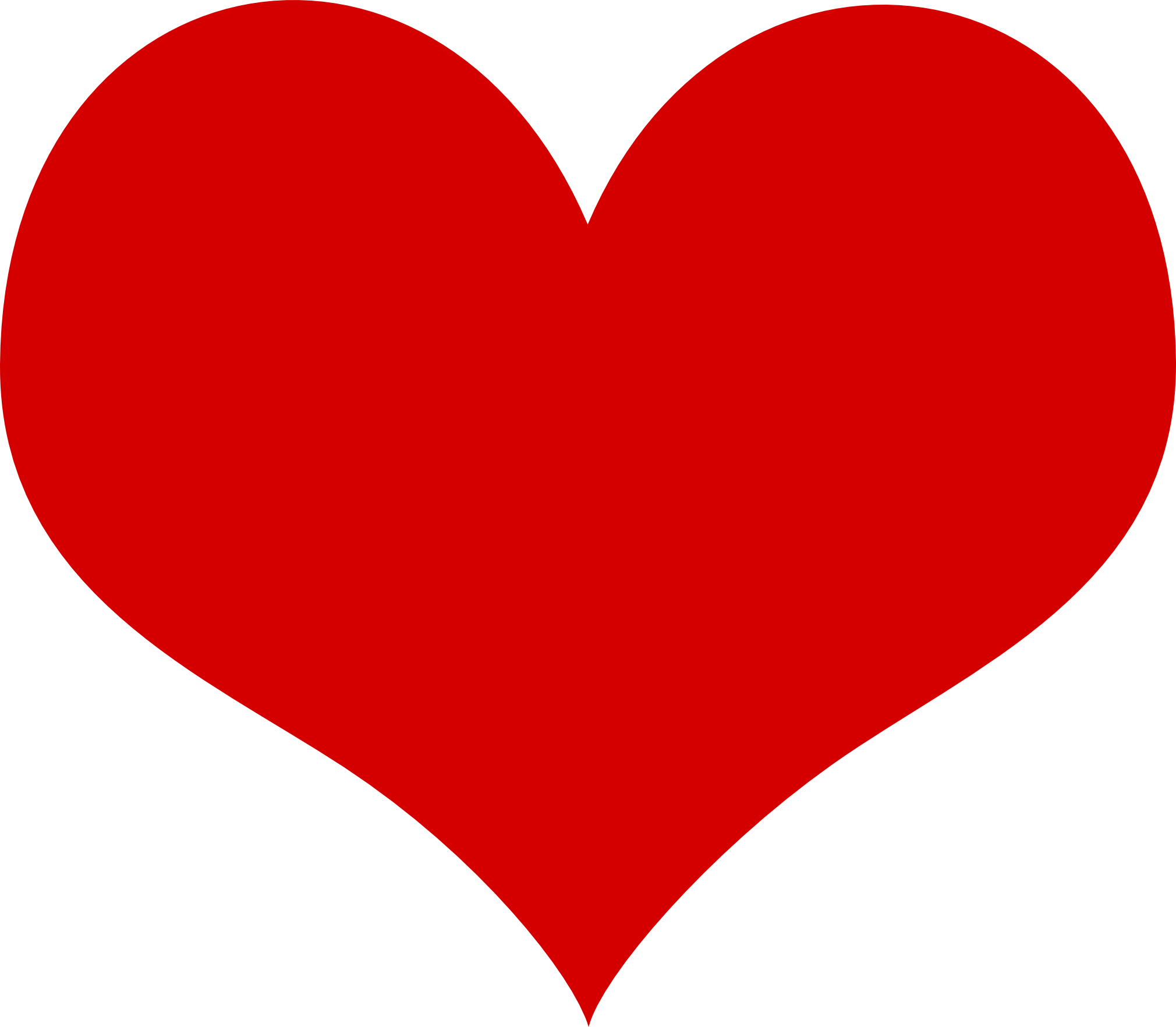 Love Transparent Logo - Free jpg hearts
