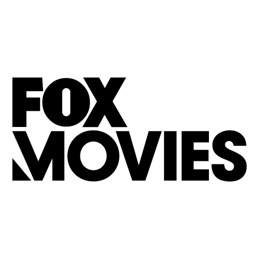 Movies Logo - Download Fox Movies vector logo (.EPS + .AI + .SVG) free