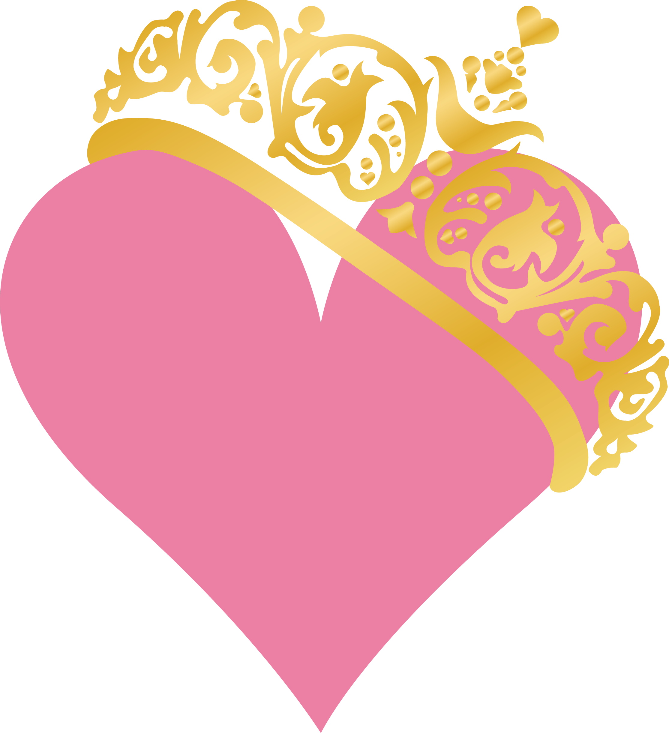 Love Transparent Logo - Mary Kay Png Logo - Free Transparent PNG Logos