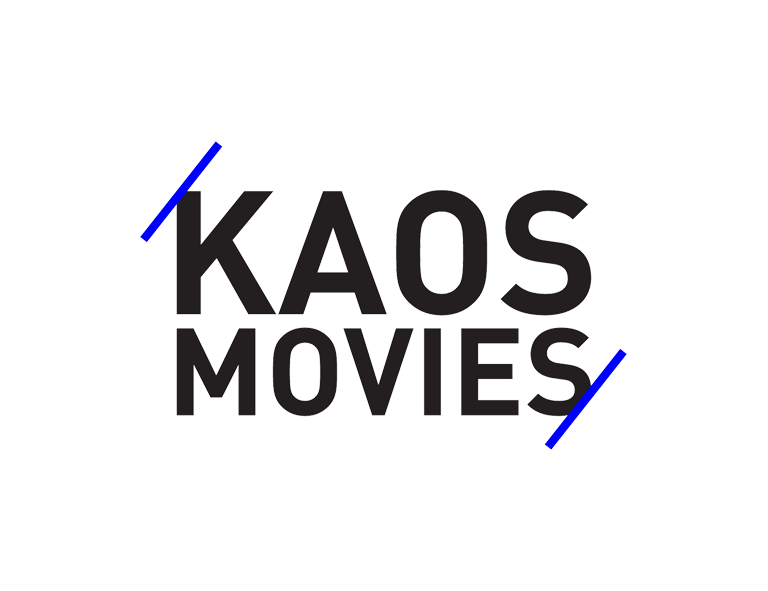 Movies Logo - Film Logo Ideas Your Own Film Logo