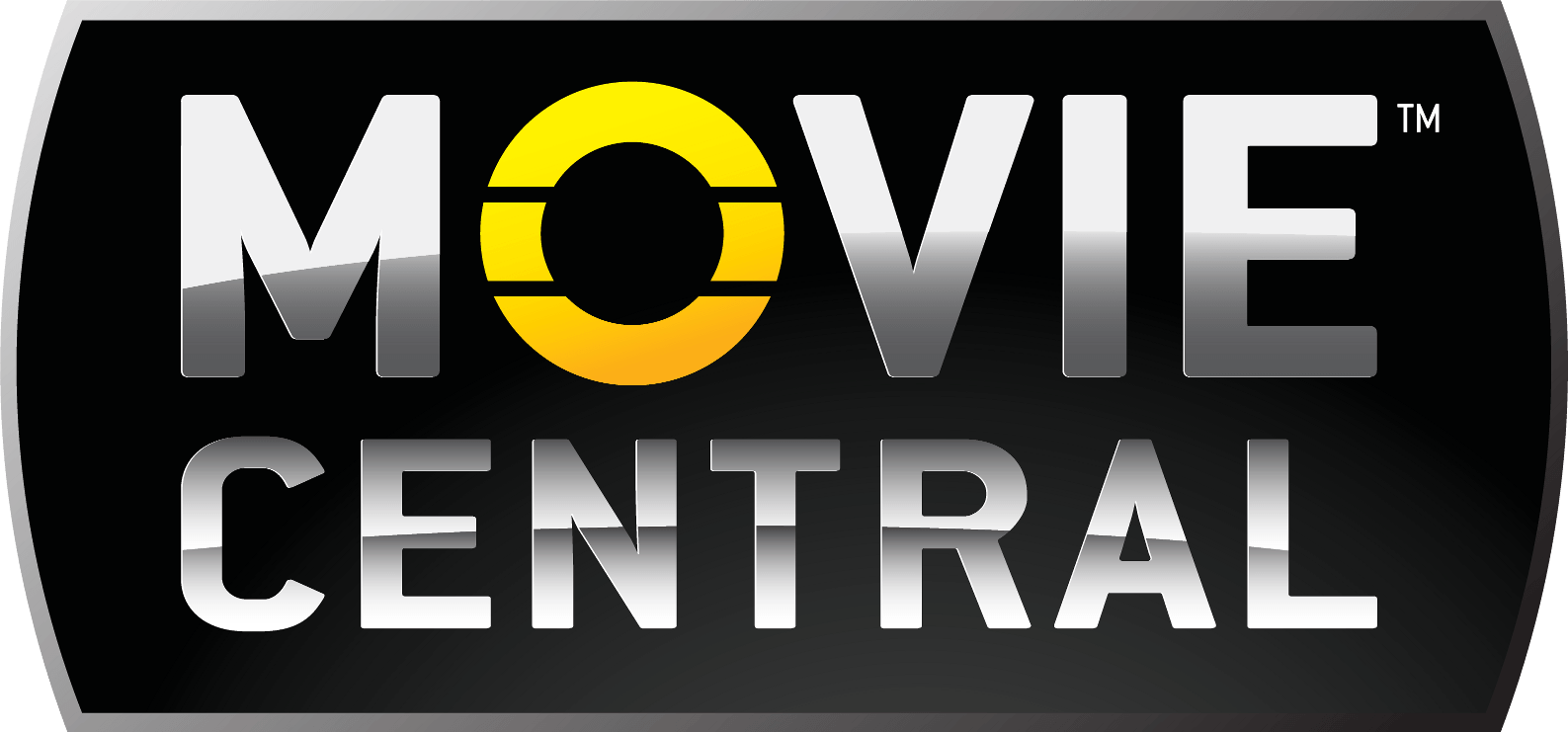 Movies Logo - Image - Movie Central.png | Logopedia | FANDOM powered by Wikia