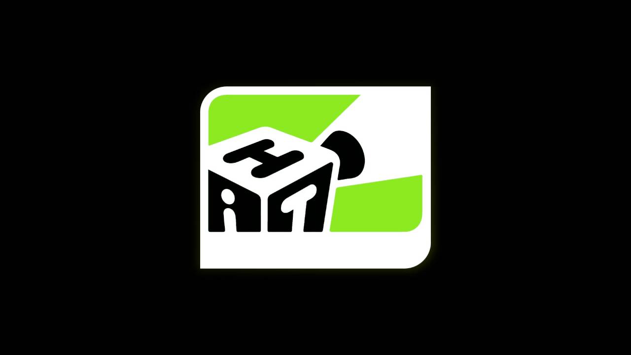 Movies Logo - HiT Movies Logo Recreation