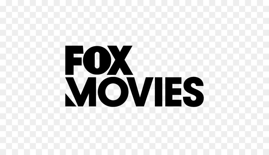 Movies Logo - Fox Movies Television channel Star Movies Logo - vector fox png ...