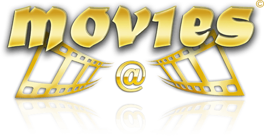 Movies Logo - Movies Logo (PSD) | Official PSDs