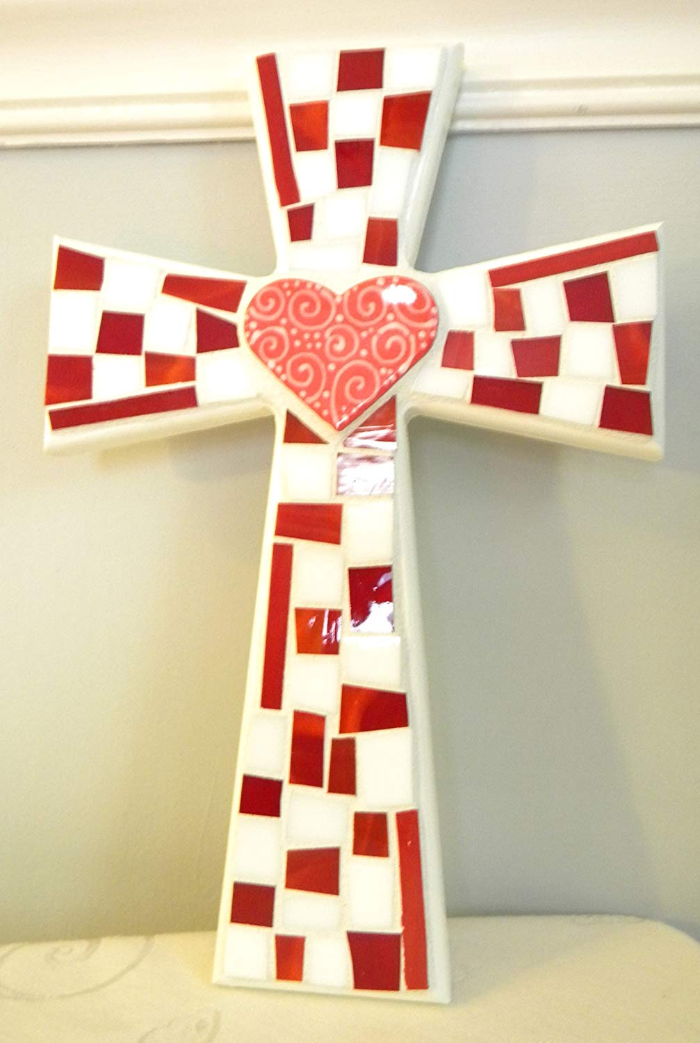 Red Heart with White Cross Logo - Cheap White Cross Red, find White Cross Red deals on line at Alibaba.com