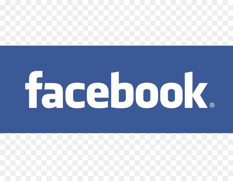 Pattern in a Social Media Logo - clip art facebook facebook social media computer icons logo clip art