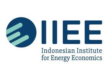 Iiee Logo - IIEE: Indonesian Institute for Energy Economics