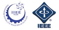 Iiee Logo - E-indus 2010 - IEEE at IIEE