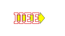 Iiee Logo - Logo Iiee Marketing Agency. El Paso Marketing Agency