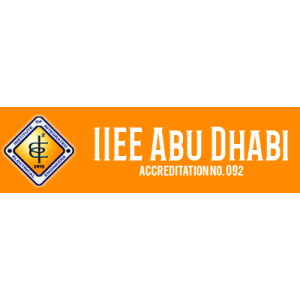 Iiee Logo - PEE – IIEE Abu Dhabi