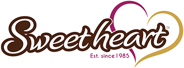 Sweetheart Logo - Blog Section | Ice Cream Supplier | Sweetheart Ice Cream