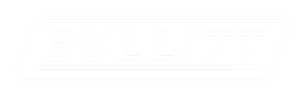 Bullitt Logo - Bullitt Group | Mobile | Consumer Electronics | Rugged Phones