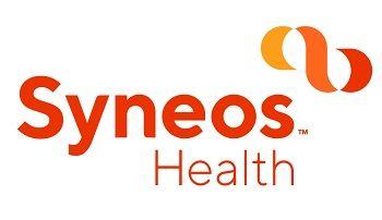 Syneos Logo - INC Research InVentiv Health Rebrands Itself As Syneos Health