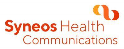Syneos Logo - Member Directory: Syneos Health™