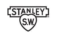 Sweetheart Logo - Stanley Sweetheart Addicts Anonymous - by Airframer ...
