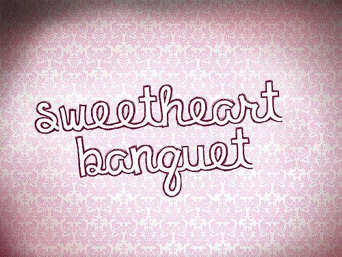Sweetheart Logo - Valentine Logo | sweetheart logo for Church Valentine date n ...