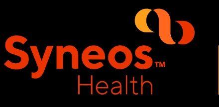 Syneos Logo - Syneos Health Scores 0.40 in Its New Segment Valuation In Africa