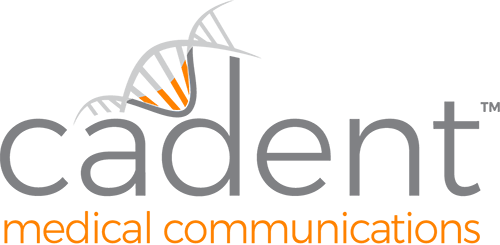 Syneos Logo - Cadent Medical Communications | Agencies | Syneos Health Communications