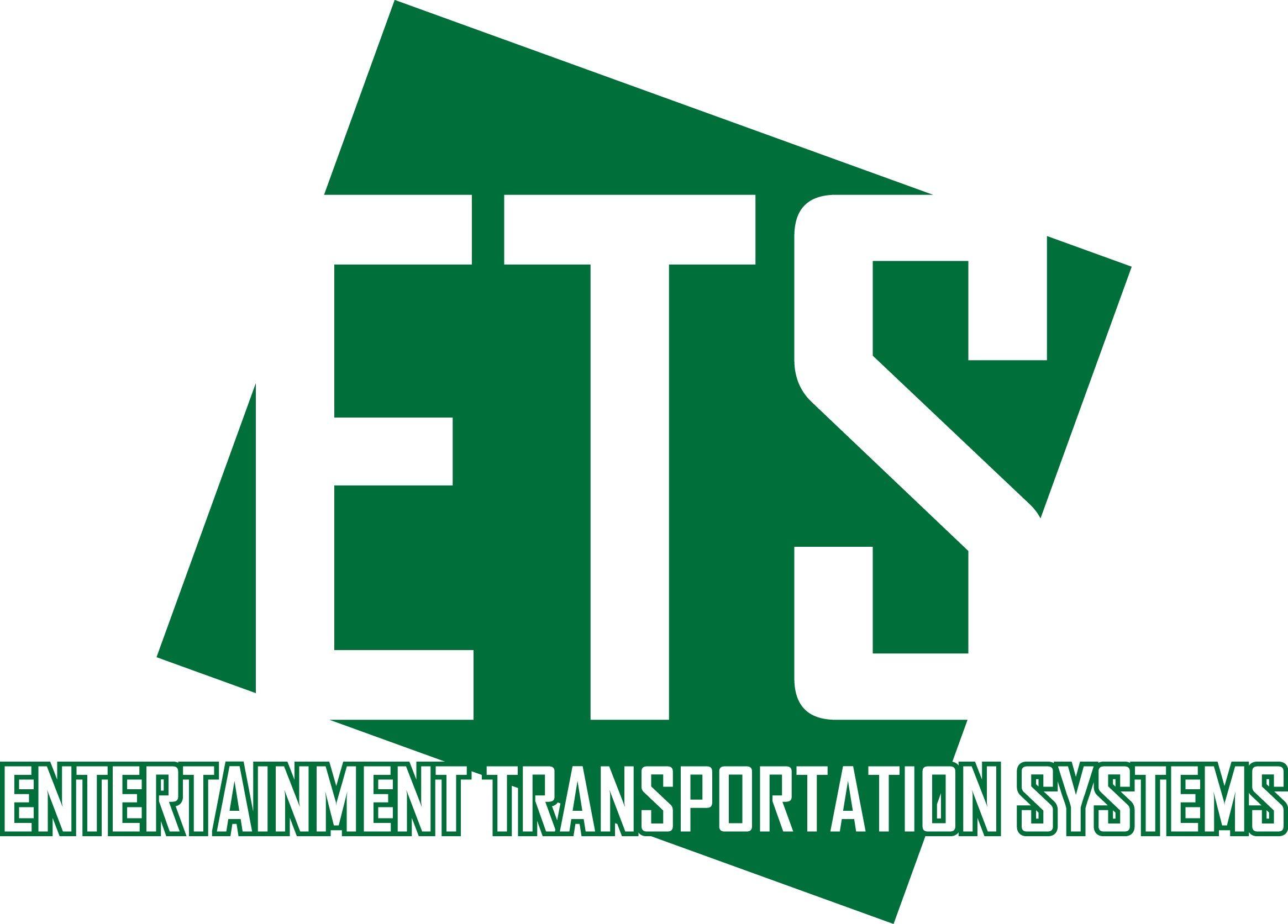 British American Transport Company Logo - M 20