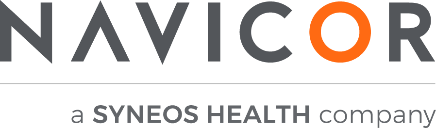 Syneos Logo - Rich D'Ginto Director, Executive Creative Director