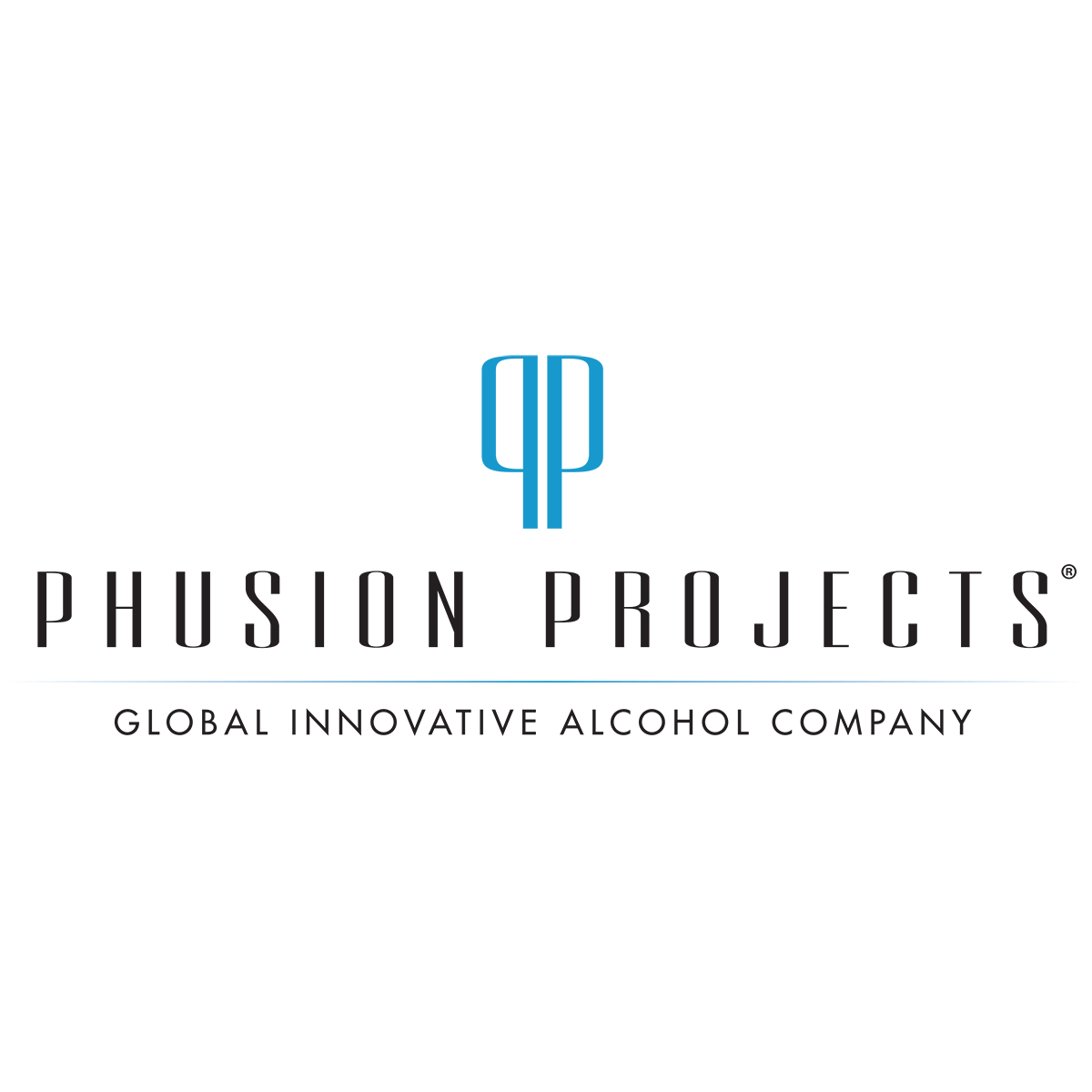 Alcohol Company Logo - Phusion Projects: Four Loko, John Dalys, Earthquake & Moskato Life