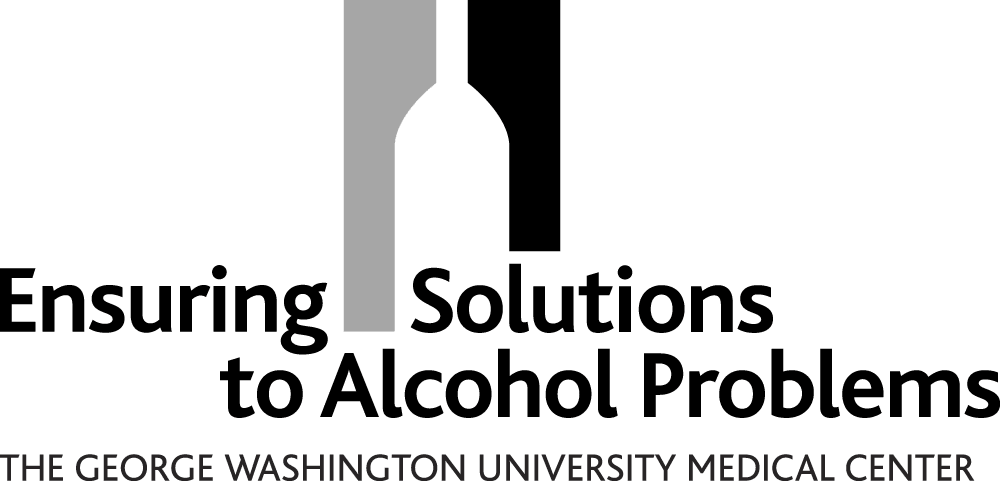Alcohol Company Logo - The Alcohol Cost Calculator for Kids