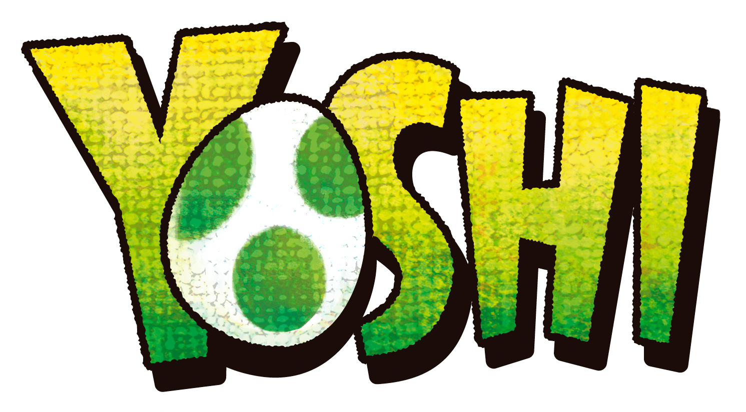 Yoshi Logo - Category:Yoshi Commits Tax Fraud | SiIvaGunner Wikia | FANDOM ...